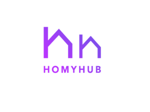 Smart home Homyhub