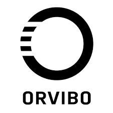Smart home Orvibo