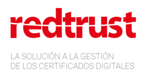 KEYFACTOR ACQUIRES REDTRUST AND STRENGTHENS ITS GROWTH IN IT SECURITY.