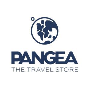 ronda pangea travel store