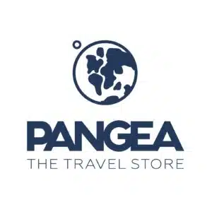 round pangea travel store