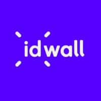 IDWALL