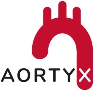 start-ups aortyx
