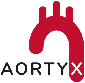 aortyx start-ups