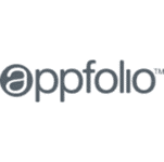 logo AppFolio