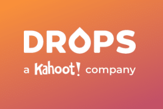 logo Drops