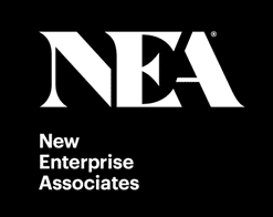 New Enterprise Associates