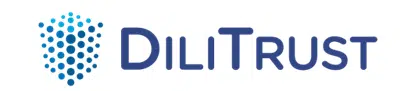 Dilitrust acquires Gobertia to expand its business frontiers 