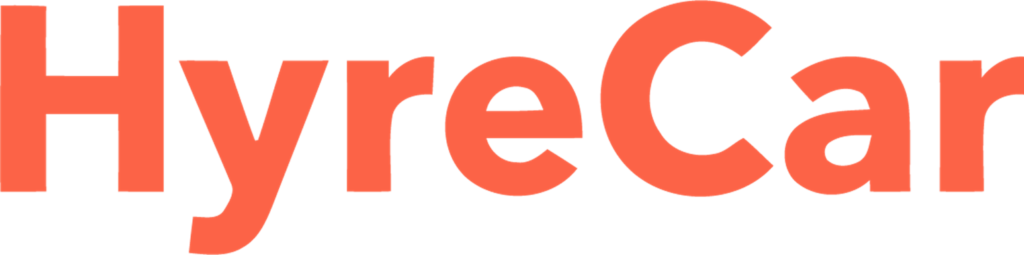 hyrecar logo