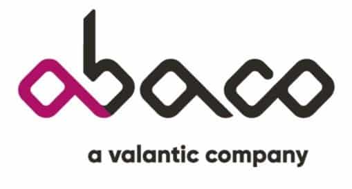 abaco consulting becomes part of the valantic group