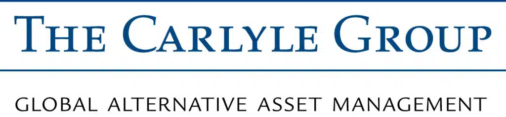 Ventas MBO: Carlyle Group