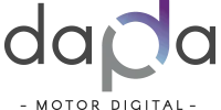 MotorK adquiere DAPDA Motor Digital | Nota de prensa