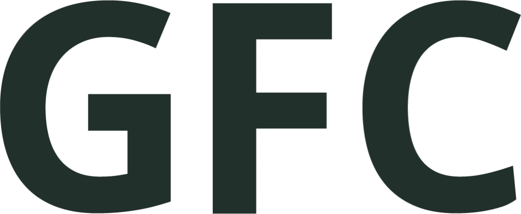 GFC logo venture capital