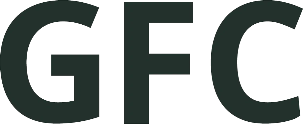 GFC logo venture capital