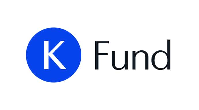 kfund is a firm of venture capital