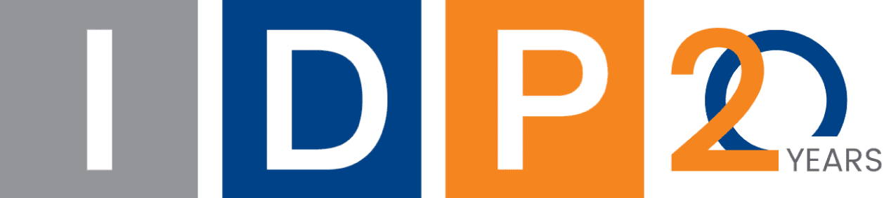 logo idp ECOINTEGRAL