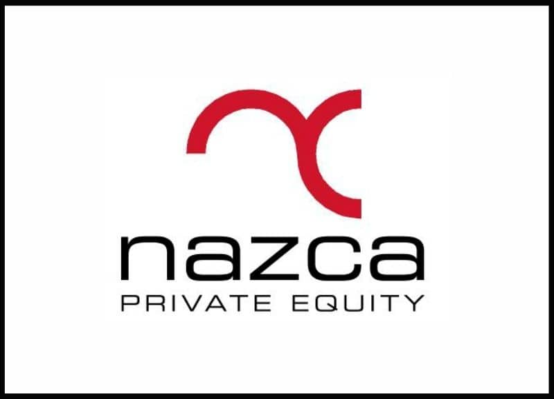 nazca capital logo