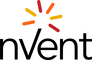 NVent and its acquisitions
