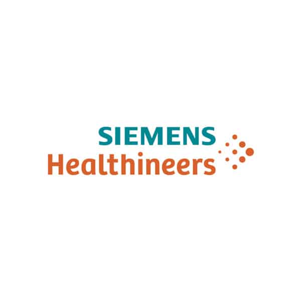 Siemens Healthineers​ y Corindus 