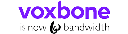 Bandwidth buys Voxbone