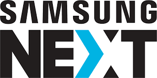 MHealth: principales inversores Samsung NEXT 