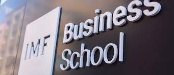 El fondo Capza adquiere el 75% de IMF Business School