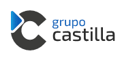 Baker Tilly has advised Grupo Castilla, the HR software company, on the acquisition of the consulting firm Thinking People.