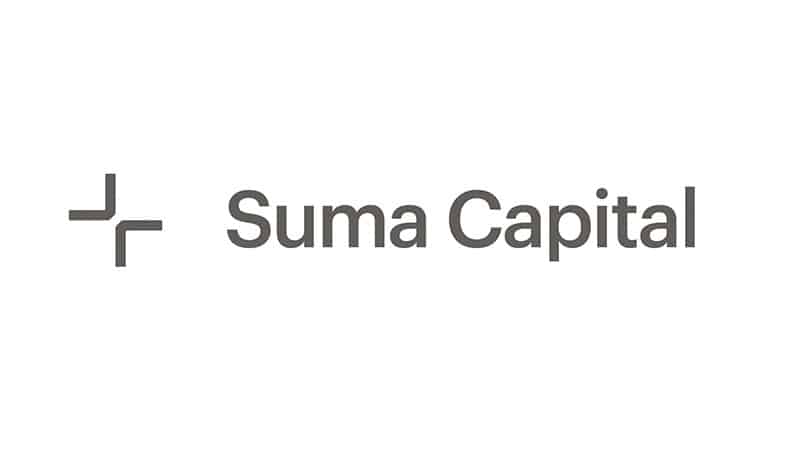 Suma Capital invierte en Mengual