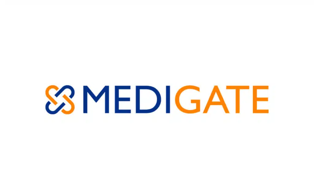 Medigate closes financing round