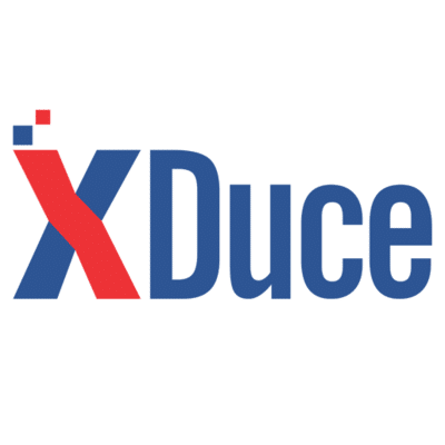 Xduce in the IT Services sector