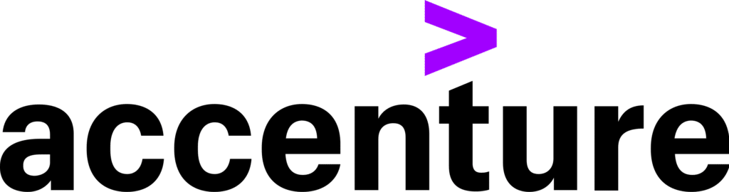 Accenture compra Sentelis