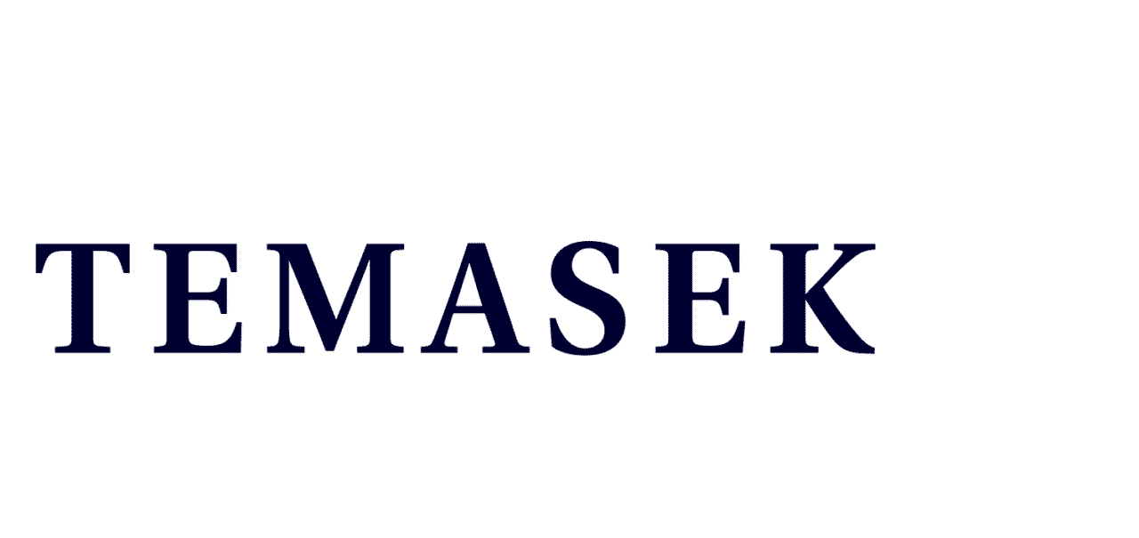 Temasek en el sector Health Diagnostics