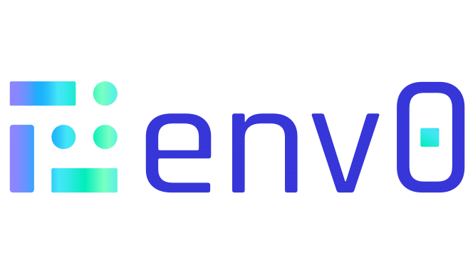 Env0 in the IT Services sector