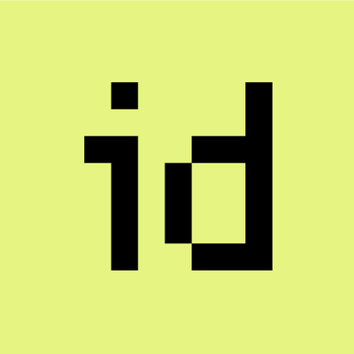 Logo de idealista