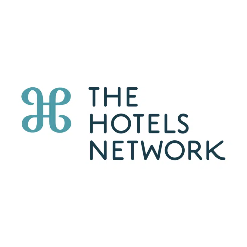 The Hotels Network cierra una ronda de financiación de 10 millones de euros