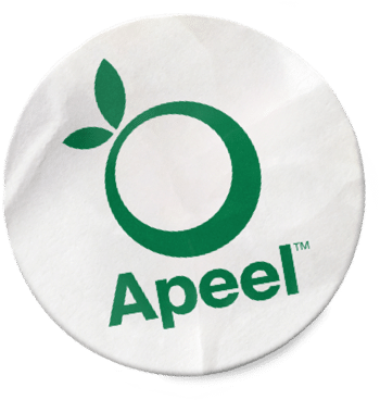 Apeel Sciences en el mercado foodtech