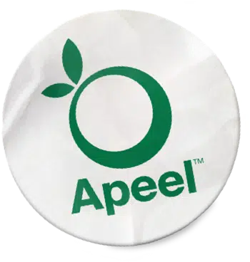 Apeel Sciences in the foodtech market