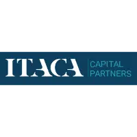 Itaca Capital Partners