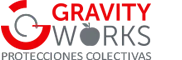 gravity works logo