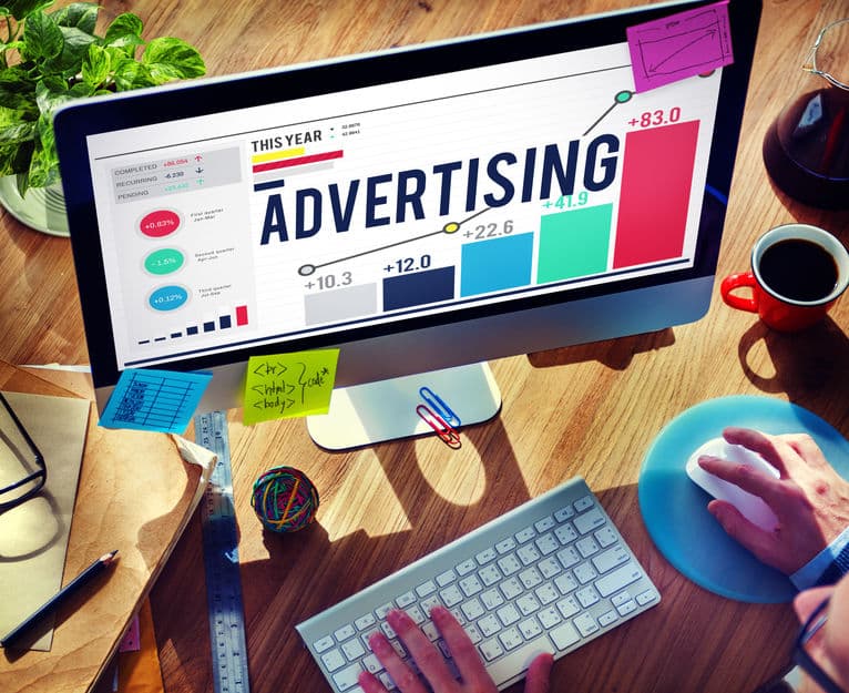 El sector Advertising sigue en auge en este 2023