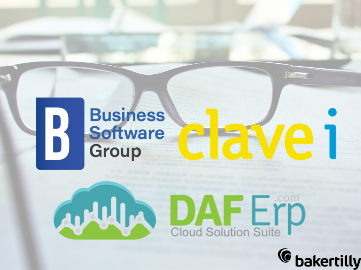 Cloud Software Group Software Solutions: Company Overview